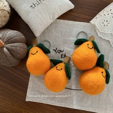 �n��ins�ﶬ�¿�������ë��ˮ�����˒�� �ɐ�����耳׿۰������