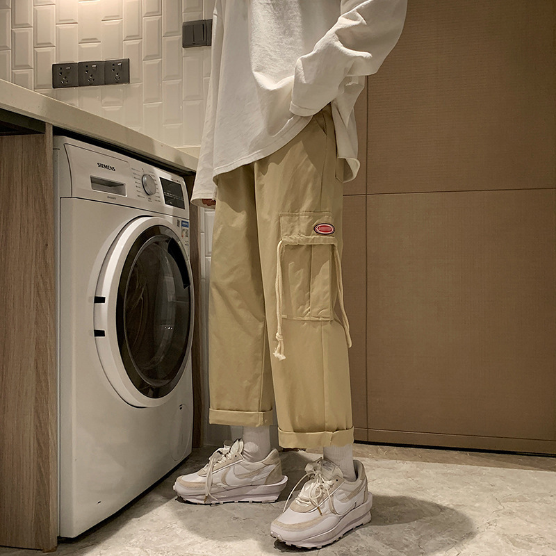 i2uUjf6mxdTrdS48SAR0xKjKD5uejmeX7Hhh