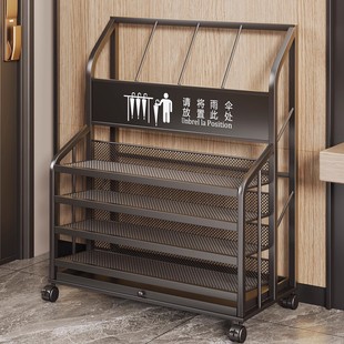 �����ռ{�ܼ��þƵ������������ռ{Ͱ�T�ڷ���������ł����