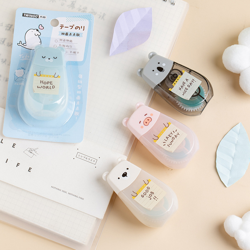 O1CN01fwaVgV1GHvf52TC13_!!2211