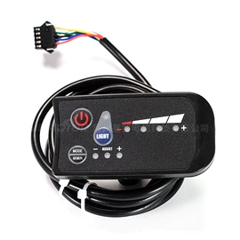 其他配件;自行车码表;电动车配件