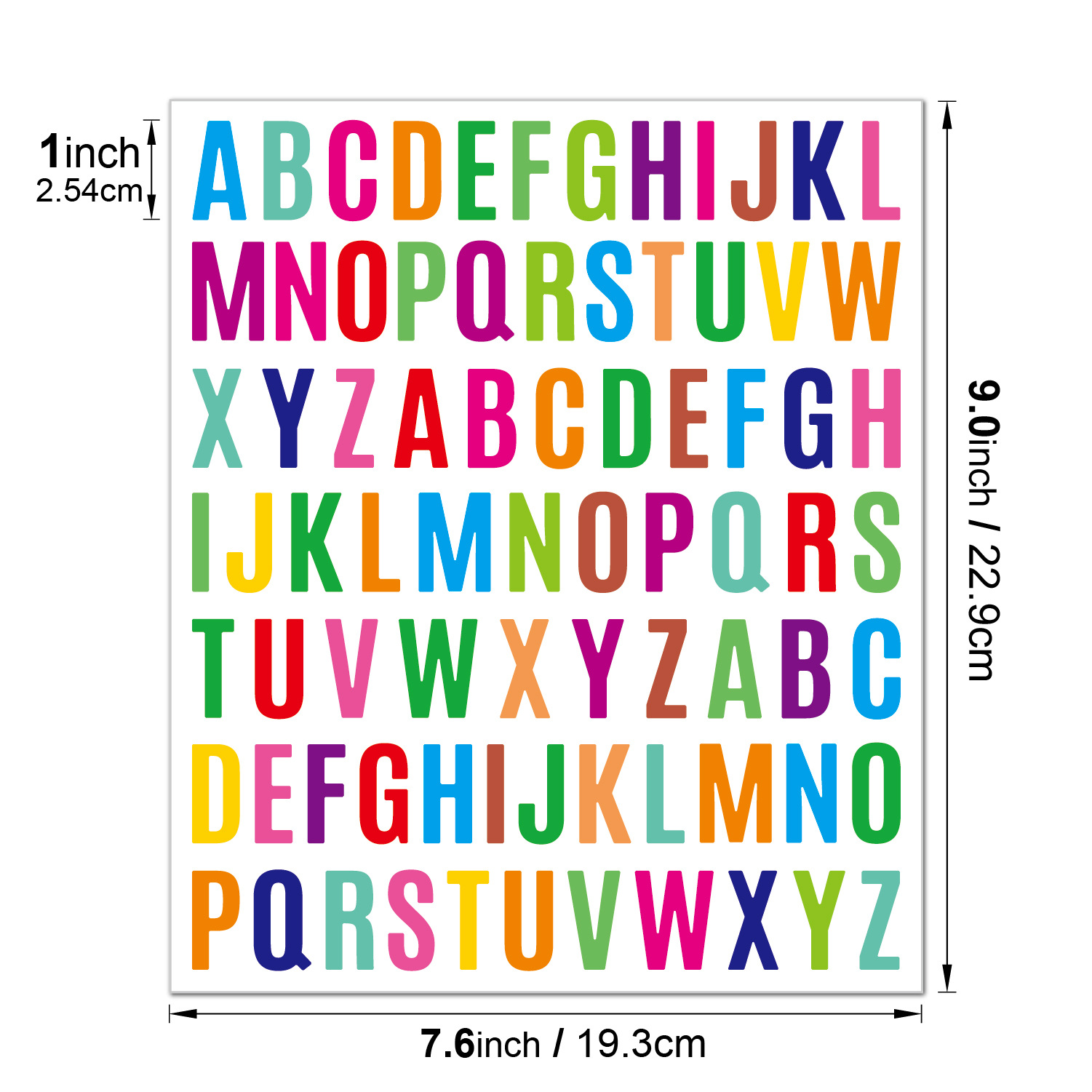 1英寸26字母-彩色 主图2_画板 1.jpg