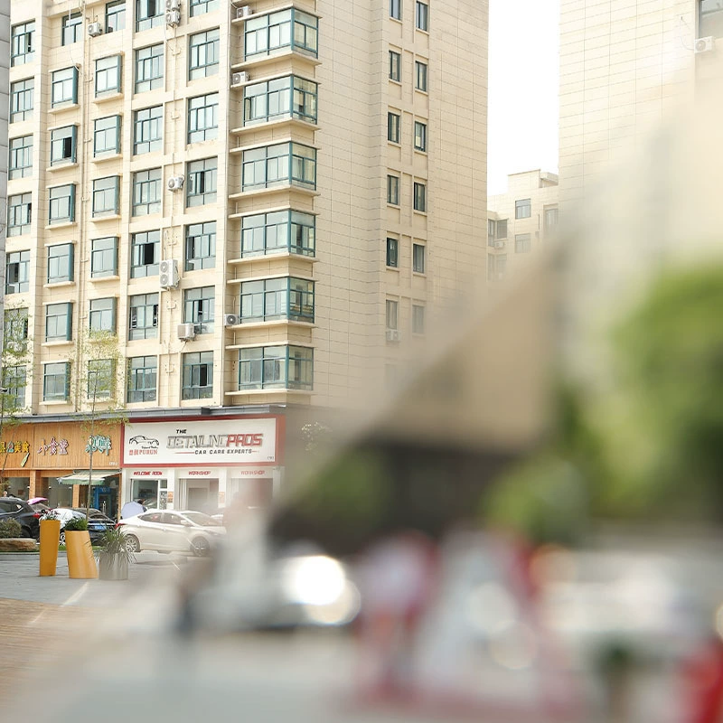 Camera, lens, prism, direct factory sales