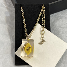 �¿��Sɫ���ʰ�ɫ͸�����K�朶��hë��朚W�����|�S��ֱ�N���l