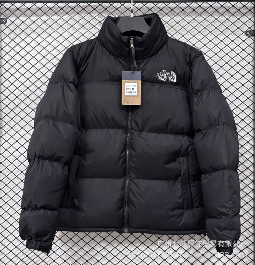Chaqueta Térmica de Fútbol con Capucha de Algodón y Poliéster, Acolchada, para Deportes y Entrenamiento