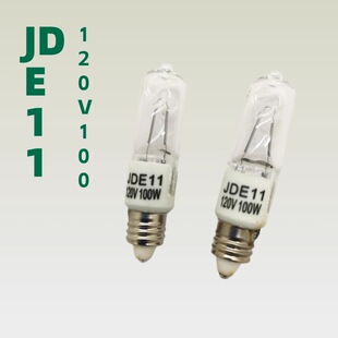 ����JDE11-100W 120V 220V  ĥɳ ��� �컨�� Ͳ�� ܉����