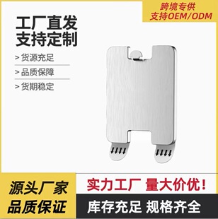 �ڮ���ᔿ͏d���hճ�h���ò��P䓒��h����ճ�h�o�ۏ��������