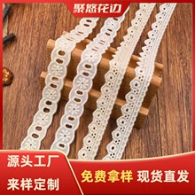�޲���߅�o�� ��1.5cm �p߅�̽��޾���߅ ���b�o�� �ٽz��߅�o��