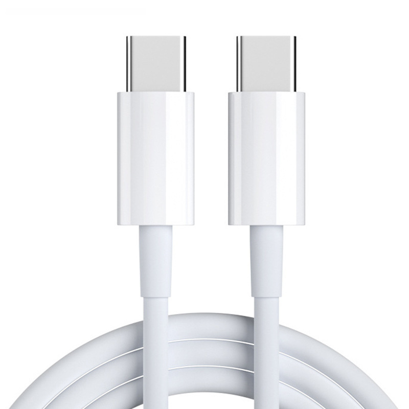 アップル16充電ケーブルiphone14携帯電話pd20W充電ケーブルUSBアップルケーブル工場卸売りを適用する|undefined