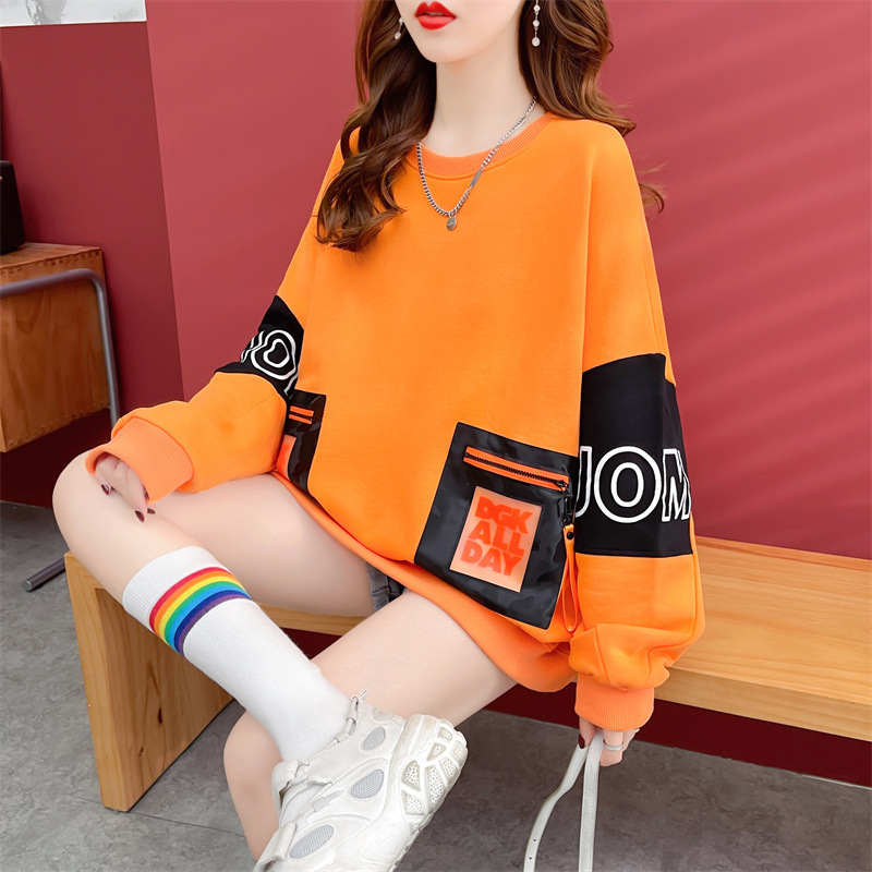 8_O1CN01ySFzQf2L7vDq1Oi1y_!!26