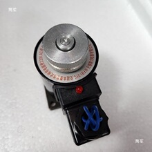 yȦ 늴FMFB1-5.5YC MFZ1-4YC 2.5YC 3YC 7YC