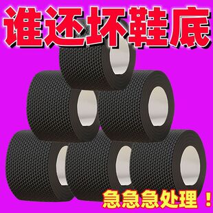 ����Ь���N��ĥ�����oЬ���N�o����������Ӻ���]�ָ���ĥ�p����