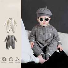 �ﶬ�냺�B�w������2025�¿���·�������ﶬС���g�L�������