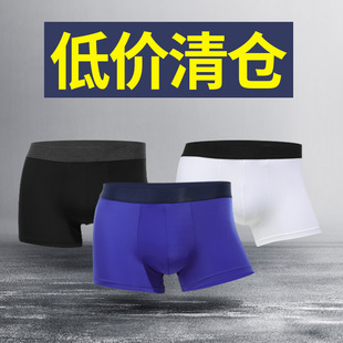 �����}��ʿ��ѝƽ��Ī�������z�ތW��͸�������\�������Ľ�ѝ��