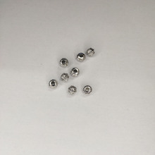CCB�����ҿ�diy���ϸ���������������ɢ���ӵ�׹��Ʒ���