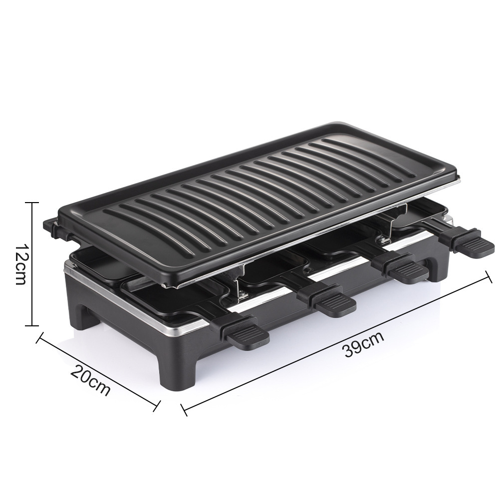 O1CN01uq6mAJ2Fe5cTtzhXJ_!!2218