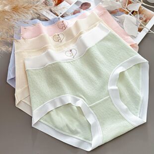 ��Ů����Ʒ�K��ѝŮ��Ʒ��a���и����o��ȫ��Ʒ������������ѝ