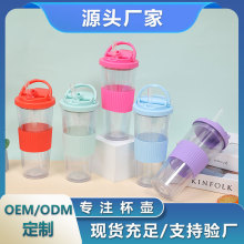 �¿�������p�����ϱ� �����������BOBA�̲豭 �����ױ�y���ܱ�