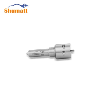 DLLA152P981 喷油器油嘴 G2系列4.0共轨 国产全新 093400-9810