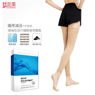 �栖���ŷ��t�É����m �����L�m �t��һ���������m�Џ����Ȳ��o��