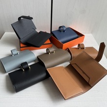 H����Ƭ�A��ţƤ�鎧���A�y�п�����Ů��H�����X�ռ{��beam�p�忨