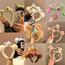 �ɐ�С�ܶ���ë�q�l���ﶬϴĘ����Ĥ���ðl��Ůʿ���B픰l���^��