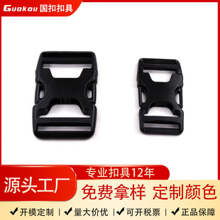 Դ�^�S��38MM�����p����� 3.8���z��� 1���p�����������