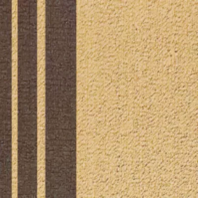 Mat Roll Material, Universal Foot Pad - beige-coffee-order-by-meter-105-width-12m-length-please-place-an-order-according-to-the-number-of-meters