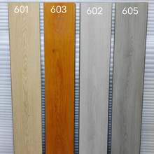 12mm家裝強化復合木地板金剛板卧室耐磨防水灰色復古木質廠家現貨