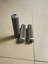 ��������Һ���Vо 8157707 K13-019����Һ���VоҺ����·�ۯB�Vо