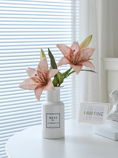 ���ٺ��b��ٻ������͏d�[�O���������ˇ�ɻ�������ؔ[��