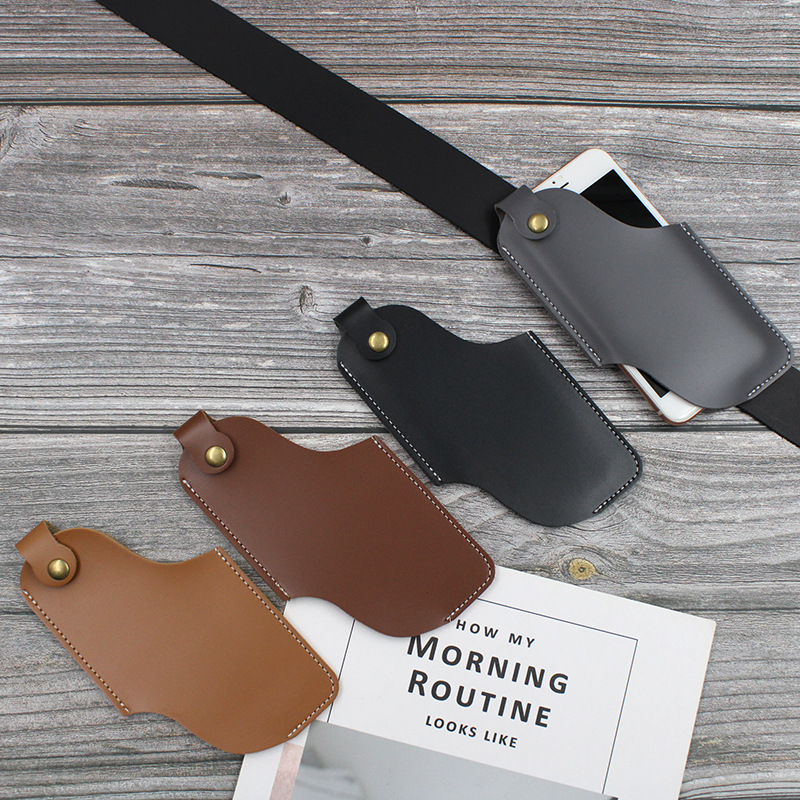 手机腰包 (1).JPG