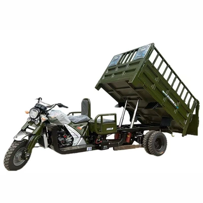 Sərnişin üçtəkərli motosikllar motorcycle for home use