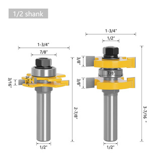 1/2�����{���X���ɲ�Q��Ƭ�U��2���׽M��T�͵�龺ϵ�ľ����12mm