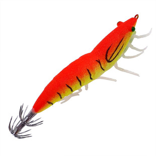 �S��ֱ���¿�·���������rҹ��ܛ�_3.5#·���������rľ�r��ូ��D