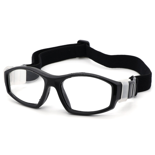 Travel basketball football breathable glasses