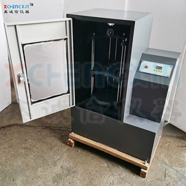 其他仪器配件;测定仪;筛选设备