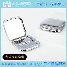 �������l�僷��η�Ў����y�R�ʊy���b�����ɫlogo��ָ�����a