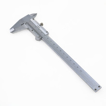 ���P䓿�����Ʒ���_У׼0-150mm�Θ˿��߲��P��͘˿���