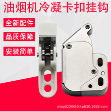 ���͟��C�����忨��AJ9012����i�����忨�����۽����h�i�ے��h