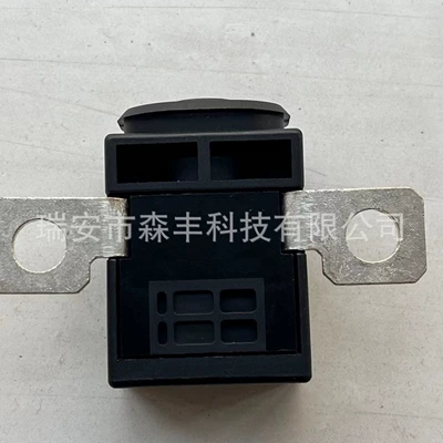 Such as Volkswagen Audi New – Power supply, ignition system accessories