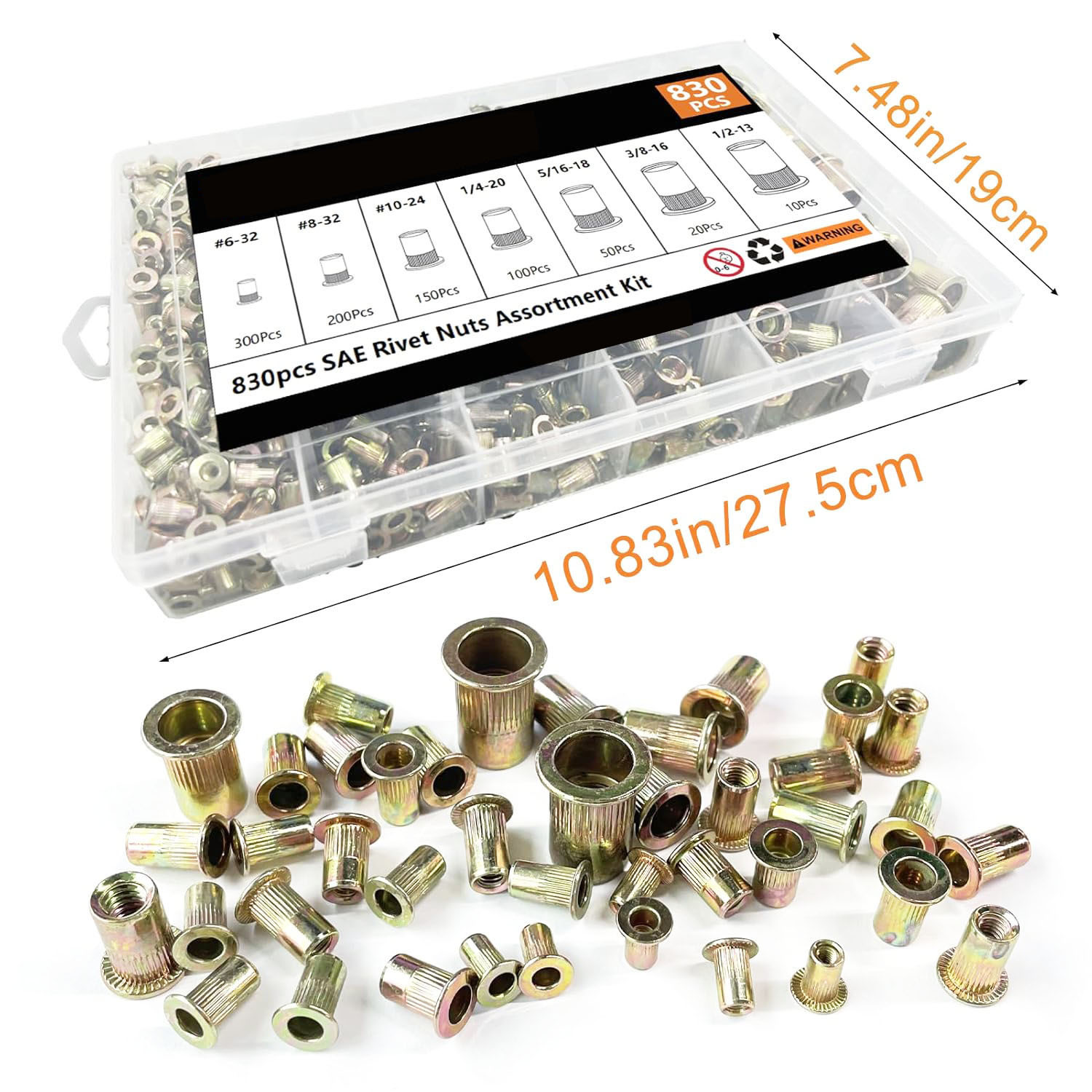 product-1-1 5