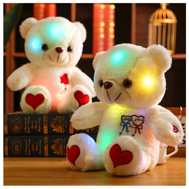 绣花发光小熊18.jpg