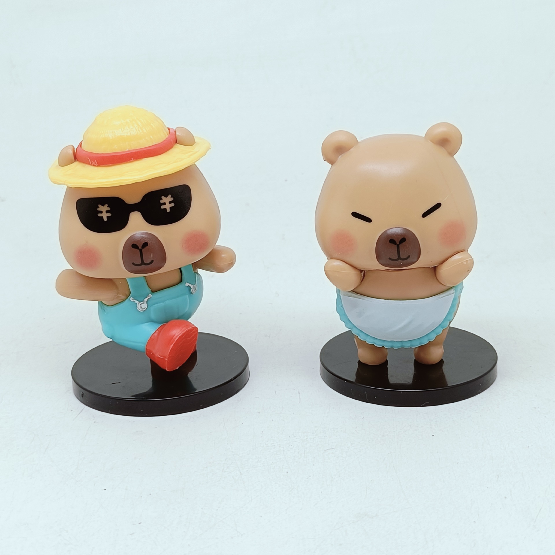 7b0d9e59783e8d58b58b763cec6877