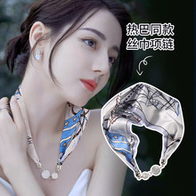 �ſ۽z��ŮС�o�i������ſ۰ٴ��b����������o�iС�z������