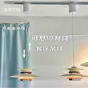 ������܉���͏d����С�t���������W�OӋ��͏dph5��������ľ��