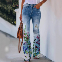BD02-1 Ůʿб�Ʋ�ӡ����ţ�п� ����ͨebayŷ����ó�������п�