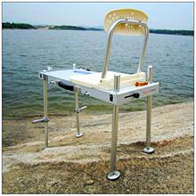 ����С�̨�X�Ͻ�យ���α�y��~̨ˮꑃ����ۯB��~ƽ̨��