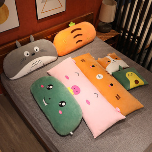 ����ë�q���ɳ�l���^�󿿉|ܛ�������������|Ů��˯�X�A���L�l��