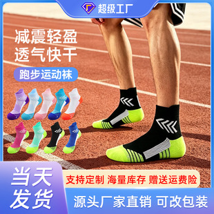 �ﶬ�R�����ܲ��m���п�ë���׉������Iͽ���\���mŮ�̿��T���m��